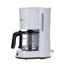 Cafetera Goteo Severin KA4816 10TZ