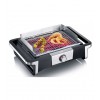 BARBACOA GRILL SEVERIN PG8113