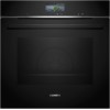 Siemens iQ700 HB776G1B1 horno