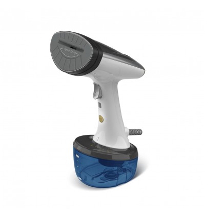 Plancha Vertical Solac PC1503 Niagara Pro