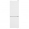 COMBI SVAN SC185601ENF 186CM BLANCO