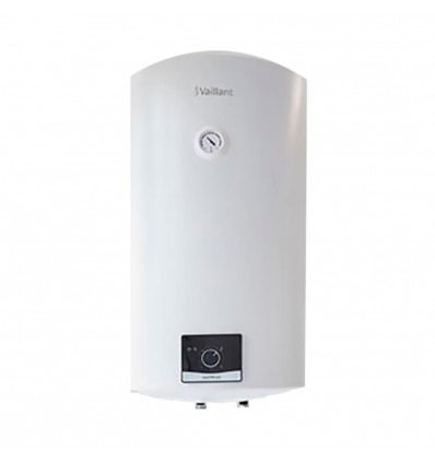Termo Electrico Vaillant VEH 30/5-3