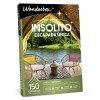 PACK WONDERBOX: INSOLITO ESPADA UNICA
