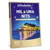 PACK WONDERBOX: MIL Y UNA NIT MAG A CAT