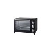 HORNO SOBREMESA INFINITON HSM-12N18 NEGRO
