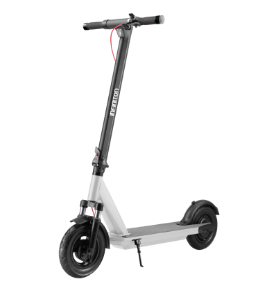 PATINETE INFINITON BIGCITY PRO WHITE