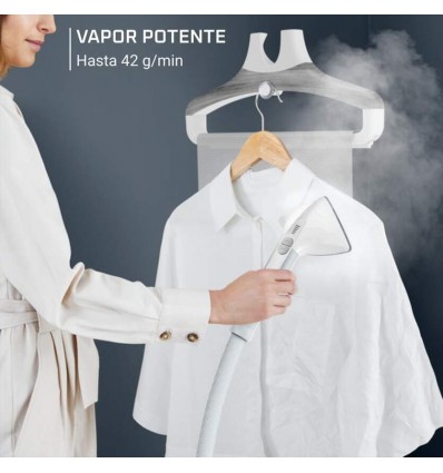 CENTRO PLANCHADO VERT. ROWENTA IS8470D1