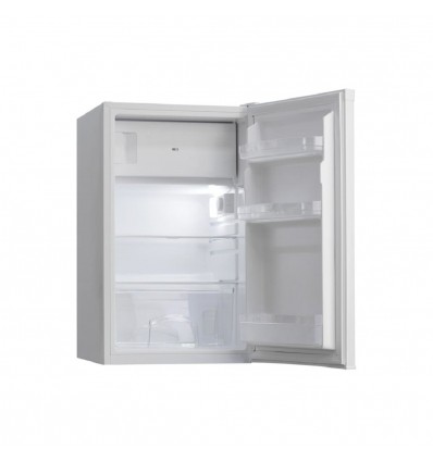 FRIGO 1P SVAN SR85501EC 85CM BLANCO
