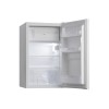 FRIGO 1P SVAN SR85501EC 85CM BLANCO