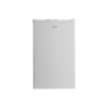 Frigo 1P Svan SR85501EC 85CM Blanco
