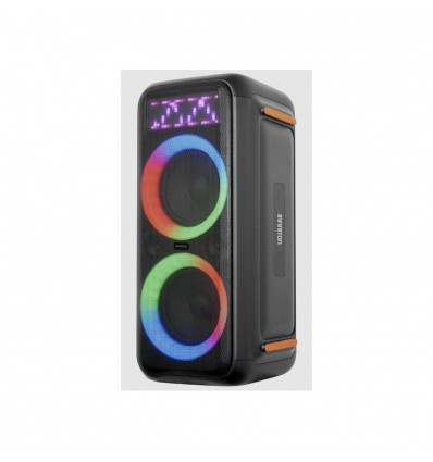 ALTAVOZ INFINITON PARTY EQ60