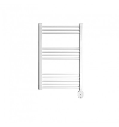 Secatoallas Rointe Elba Oval TELWN50B112 BL WiFi