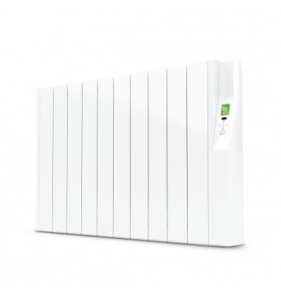 Radiador Rointe Sygma SRN1100RAD2 10 ELEM