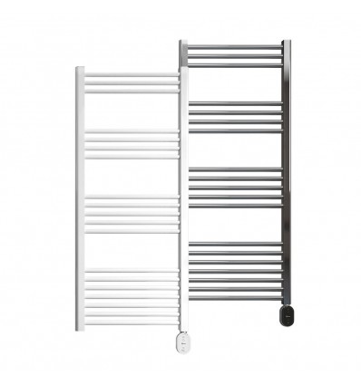 Secatoallas Rointe Elba Oval 300W TELWN50B077 BL WIFI