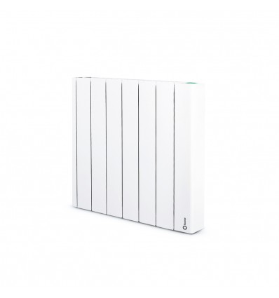Radiador Rointe Belize WiFi BRN0660RAD 6 ELEM