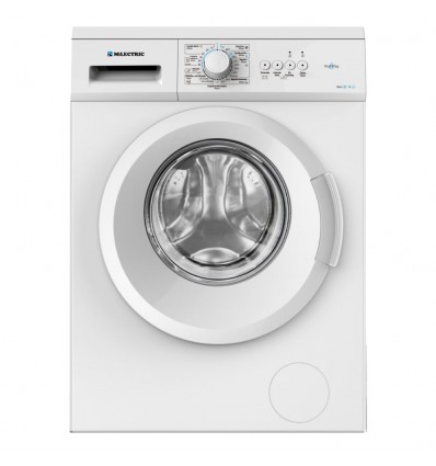 LAVADORA CF MILECTRIC LV-SN60DWL 6KG BLANCO
