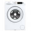 Lavadora CF Infiniton WM-D72L 7Kg Blanco