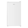 FRIGO 1P SVAN SR84501E 85CM BLANCO