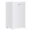 Frigo 1P SVAN SR84501E 85cm Blanco