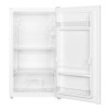 Frigo 1P SVAN SR84501E 85cm Blanco