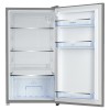 Frigo 1P Infiniton CL-92L8XEG  85cm Inox