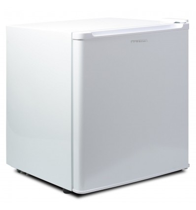 Frigo 1P Infiniton CL-42L5WED 51cm