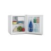 Frigo 1P Infiniton CL-42L5WED 51cm