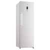Frigo 1P Infiniton CL-360L85WEC 185cm 375L Blanco
