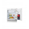 FRIGO INTEGRABLE BAJO EDESA EFS-0514 I