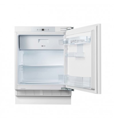 Frigo Integrable Edesa EFS-0514 I 81.8cm