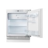 Frigo Integrable Edesa EFS-0514 I 81.8cm