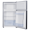 Frigo 2P Infiniton FG-85D8XEG Inox 85Cm