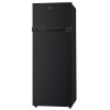 FRIGO 2P INFINITON FG-249D14NEA NEGRO 144CM