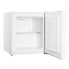 CONG VERTICAL INFINIOTN CV-33L5WEC  52CM BLANCO