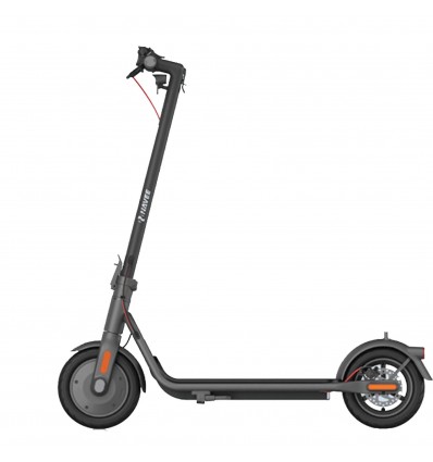Patinete Eléctrico Navee V40i Pro 