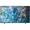 TV QLED 85'' Samsung TQ85Q60DAUXXC 4K Ultra HD Smart TV