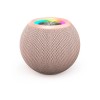 Altavoz BT HAMA Ball Shape Rosa 188240
