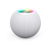 Altavoz BT HAMA Ball Shape Blanco188238
