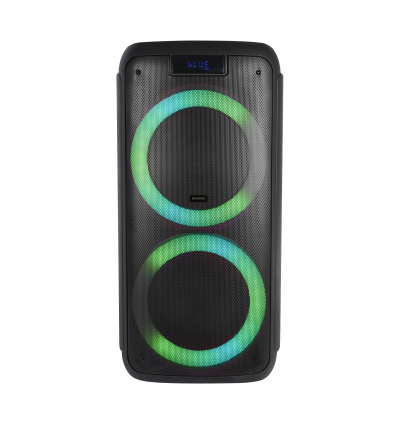 ALTAVOZ INFINITON PARTY EQ20