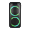 ALTAVOZ INFINITON PARTY EQ20
