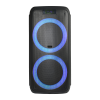 Altavoz INFINITON Party EQ20