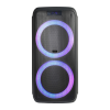 Altavoz INFINITON Party EQ20