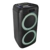 Altavoz INFINITON Party EQ20