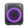 Altavoz INFINITON Party EQ07