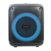 Altavoz INFINITON Party EQ07