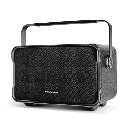 Altavoz portátil BT Energy Sistem Classy 45891
