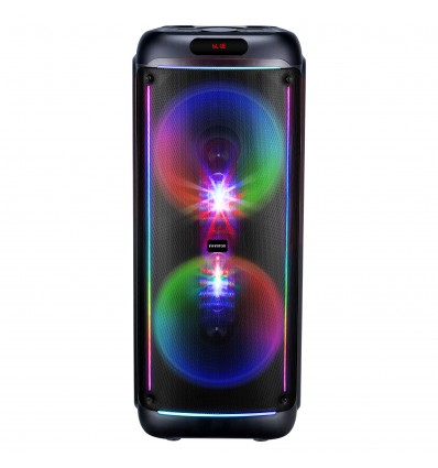 ALTAVOZ MULTIMEDIA INFINITON PARTY EQ90