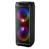 Altavoz Multimedia Infiniton Party EQ90