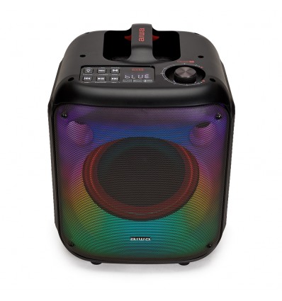 ALTAVOZ AIWA KBTUS-250 40W