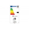 TV LED 65'' Panasonic TV-65W80AEZ